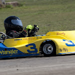 DSC_8002.jpg