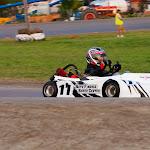 DSC_5941.JPG