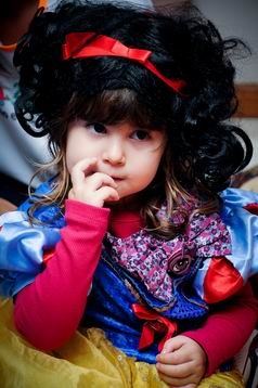 [Resize-of-DSC_67453.jpg]