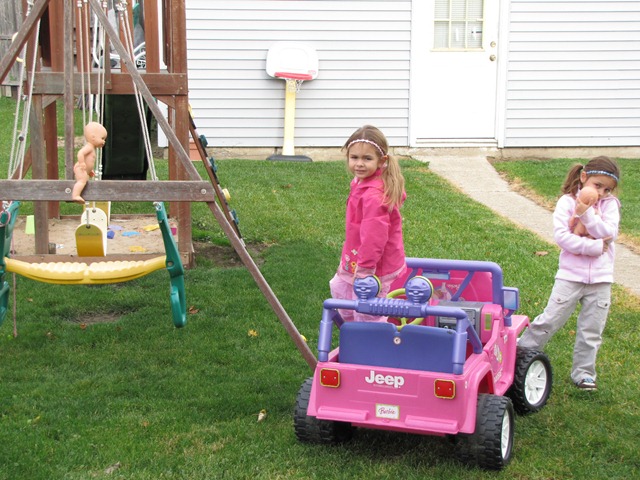 [IMG_6313%255B2%255D.jpg]