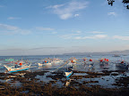 P1280005.JPG