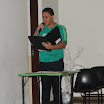 JantarConfraternizacaoCRAS2011-083.JPG