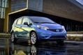 2014-Nissan-Versa-Note-a24