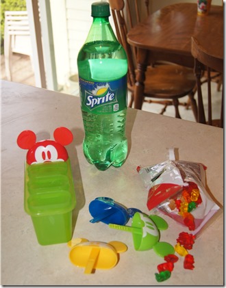 disney molds always make popsicles extra fun disney molds always make popsicles extra fun