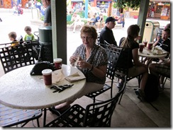 IMG_1409 IMG_1409