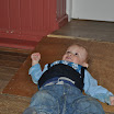 Birthe%252060%2520004.JPG