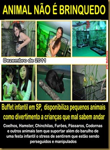 maustratos_buffet2 maustratos_buffet2