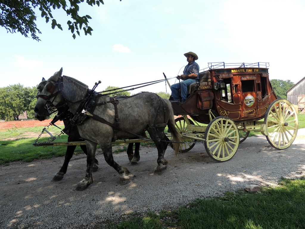 [DSCN6010%255B3%255D.jpg]