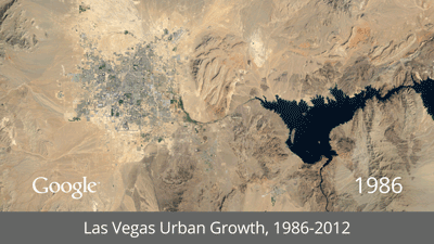 las-vegas-urban-growth