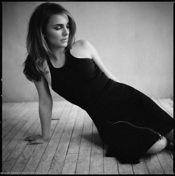 natalie-portman-sexy-linda-sensual-sedutora-beijo-lesbico-cisne-negro-desbaratinando (5) natalie-portman-sexy-linda-sensual-sedutora-beijo-lesbico-cisne-negro-desbaratinando (5)