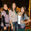3rodeiodefelixlandiasabadol037.jpg