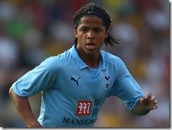 gio do santos