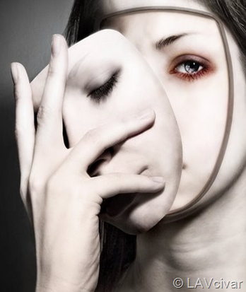 [image_thumb%255B6%255D%2520%25282%2529%255B10%255D.png]