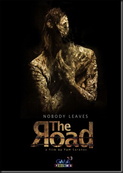 the-road_poster-se-copy