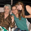 074 Aniversario de 2 anos do Miguel.JPG