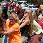 070520-Festival07-218.jpg