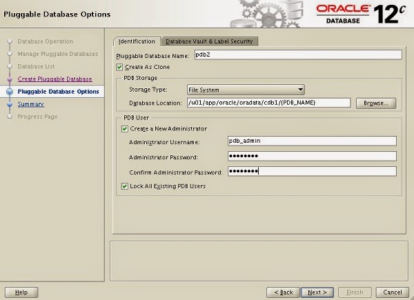 [Oracle-18%255B3%255D.jpg]