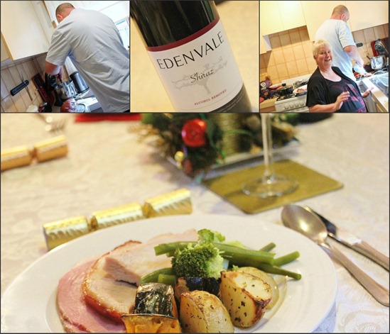 xmaslunch2
