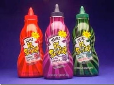 √ダウンロード all sport drink 1990s 282982-All sport drink 90s