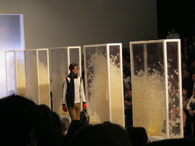 [IMG_1198%255B4%255D.jpg]