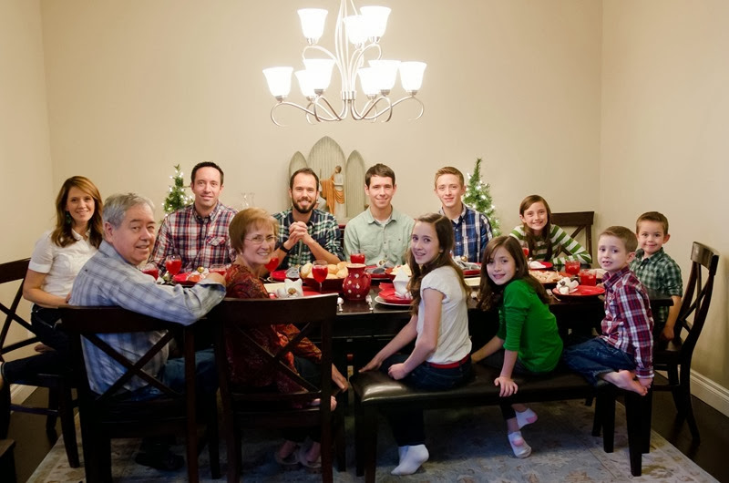 Christmas Eve-20