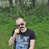 DSC_0524.JPG
