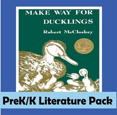 make way for duckling worksheets for toddler, preschool, kindergarten, 1st grade, 2nd grade homeschool make way for duckling worksheets for toddler, preschool, kindergarten, 1st grade, 2nd grade homeschool