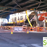 NewUtrechtConstruction