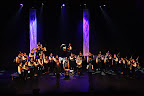 Concours de Saint Brieuc 2011
