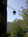 IMG466.jpg