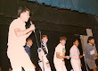Eric Von Sydow Pua Old School 18