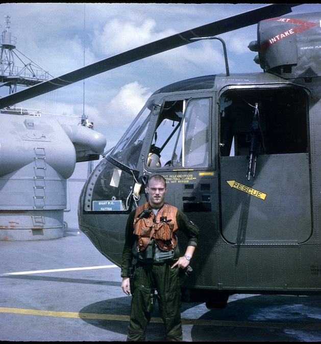 vetter_1967-07_11_5x7