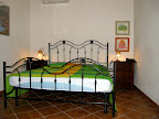 it:Camera da Letto in Agriturismo;