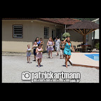 IMG_7517.jpg