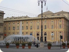 Palazzo_Ducale_Genova lato_Piazza_De_Ferrari Palazzo_Ducale_Genova lato_Piazza_De_Ferrari