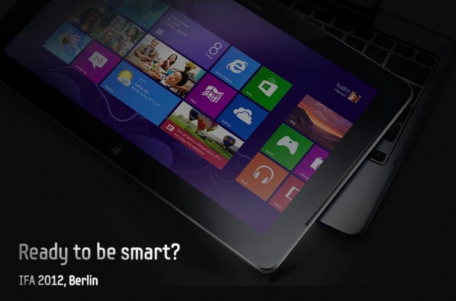 Samsung-tablet-berbasis-windows-8