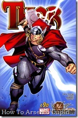 P00006 - Thor v2007 #6 - Wandering Gods (2008_2)