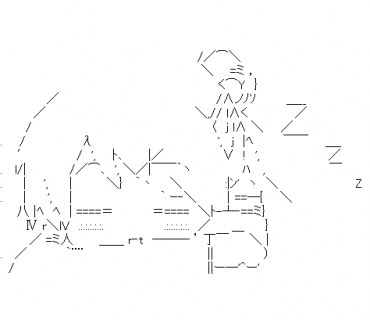 LINE Sticker size W370×H320