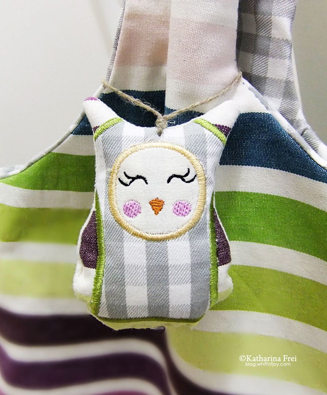 [CharlyBag1%255B6%255D.jpg]