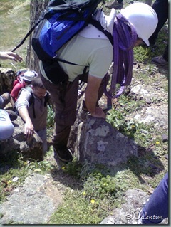 foto0138 foto0138