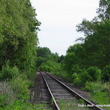 MN-White-Bear-Lake_Skally-MP12_2010-06-01_007.jpg MN-White-Bear-Lake_Skally-MP12_2010-06-01_007.jpg