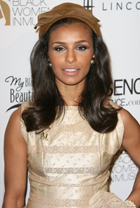 melody-thornton-3rd-annual-essence-black-women-in-music-event-01