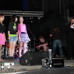 IMG_8324.JPG