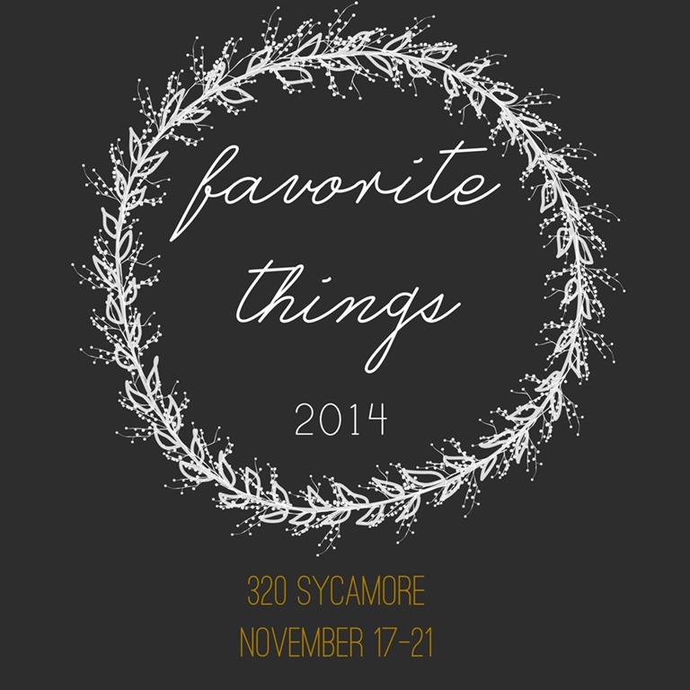 [favorite-things-2014%255B2%255D.jpg]