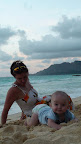hawaii