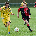 aylesbury_vs_wealdstone_310710_015.jpg