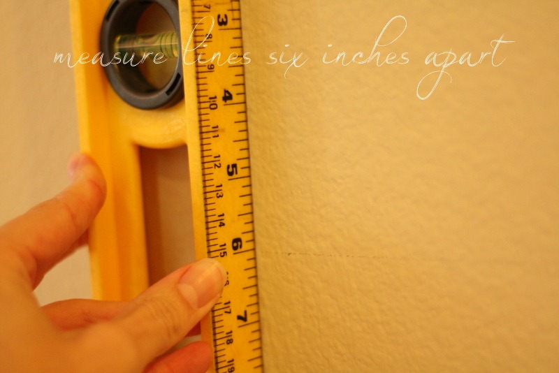 [IMG_5094%255B3%255D.jpg]