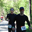 bDSC_0502.jpg