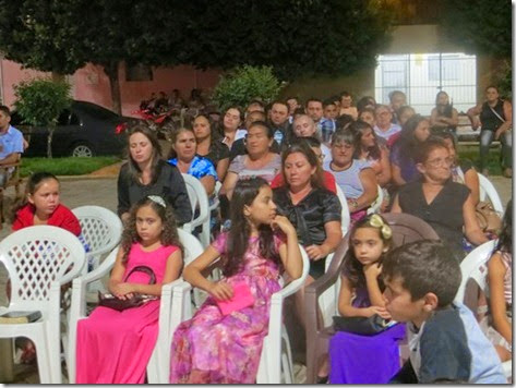 m_várias - maio 2014 030 m_várias - maio 2014 030
