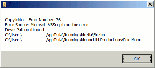 [pm-migrate5%255B2%255D.png]